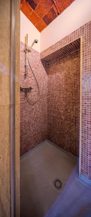 Duplex St Pere Onyarapartamentscom Girona Bagian luar foto