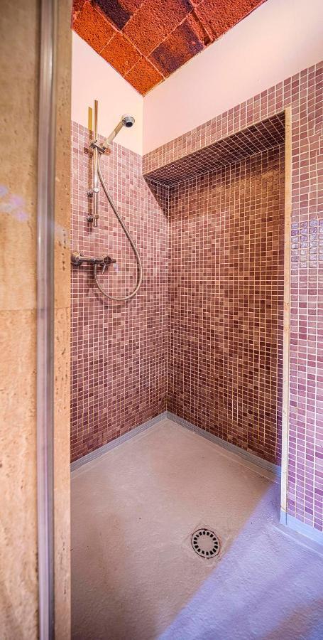 Duplex St Pere Onyarapartamentscom Girona Bagian luar foto
